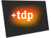 +Teledeporte