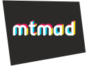 mtmad