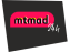 Mtmad 24H