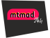 Mtmad 24H