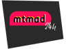 Mtmad 24H