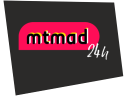 mtmad24h