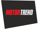 mtrend