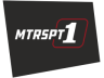 MTRSPT1