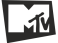 MTV Channel España