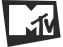 MTV