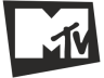 MTV