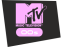 MTV 00s