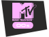 MTV 00s