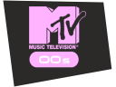 mtv00s