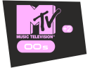 mtv00sm2