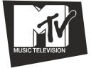 mtv2000