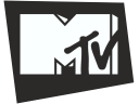 mtv2010