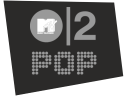 mtv2pop