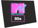 mtv80s