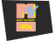 MTV 90s
