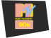 MTV 90s