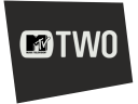mtv_2