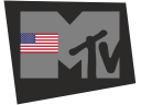 mtv_usa