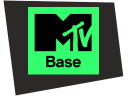 mtvbase