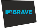 mtvbrave