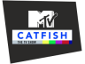 MTV Catfish