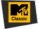 mtvclassic
