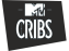 MTV Cribs