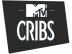 MTV Cribs