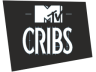 MTV Cribs