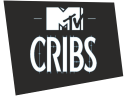 mtvcribs