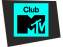 Club MTV