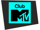 mtvdance