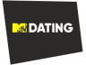 MTV Dating