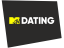 mtvdating