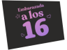 MTV Embarazada a los 16