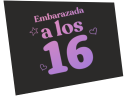 mtvembarazada
