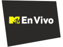 mtvenvivo