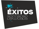 mtvexitosano