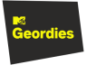 MTV Geordies