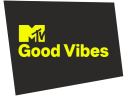 mtvgv