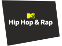 mtvhhr