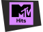 MTV Hits