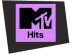 MTV Hits