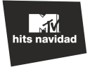 mtvhitsnavidad