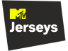 MTV Jerseys