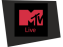 MTV Live