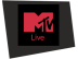 MTV Live