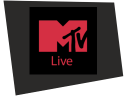 mtvlive