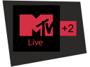 mtvlivem2